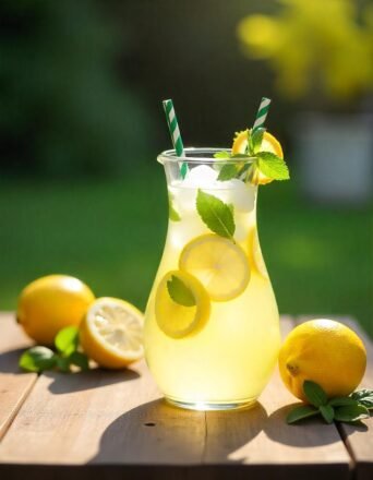 Psicoligia maternidad duelo viudez