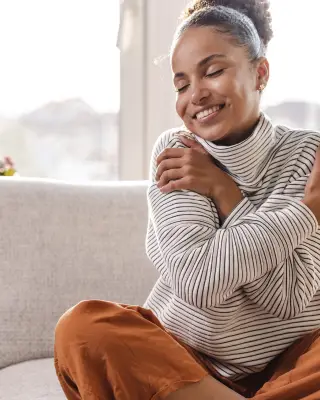 Autocuidado y equilibrio